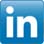 linkedinlogo44