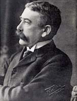 saussure01