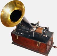 edisonphonographwikipedia200