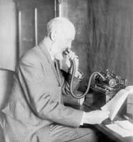 mrwelchnatphoncolibcong200