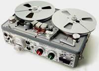 nagra01a200
