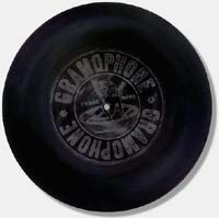 Schellackplatte1908a200