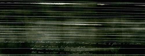 scottphonautogramb1860a500