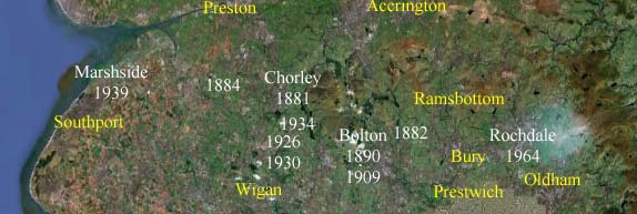 lancashiresouth2roch