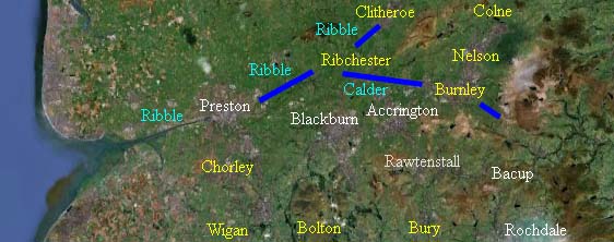 lancashirepreston2rochdale