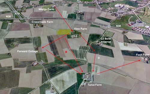 googleearth150423wieltje02