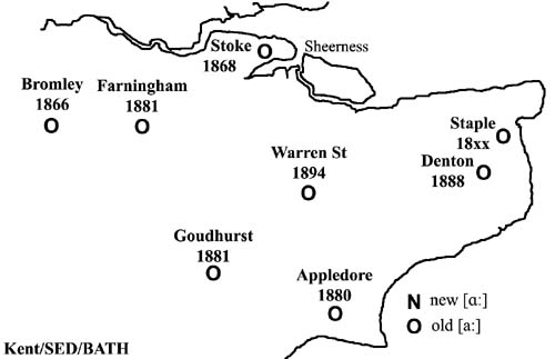 kentmapSEDinfbathshness