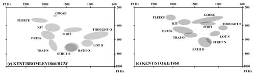 kentbromleystokeblackk
