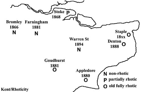 kentmapsedinfrhoticity