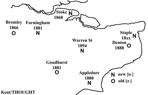 kentmapsedinfthought