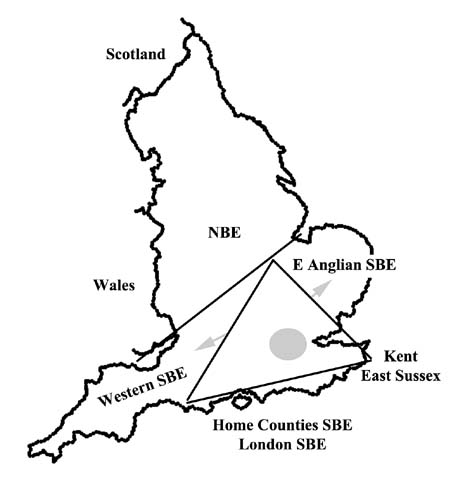 fig003cvenglandsbeandnbec4-